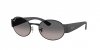 OKULARY RAY-BAN® RB 3770 002/M3 52 ROZMIAR M Z POLARYZACJĄ